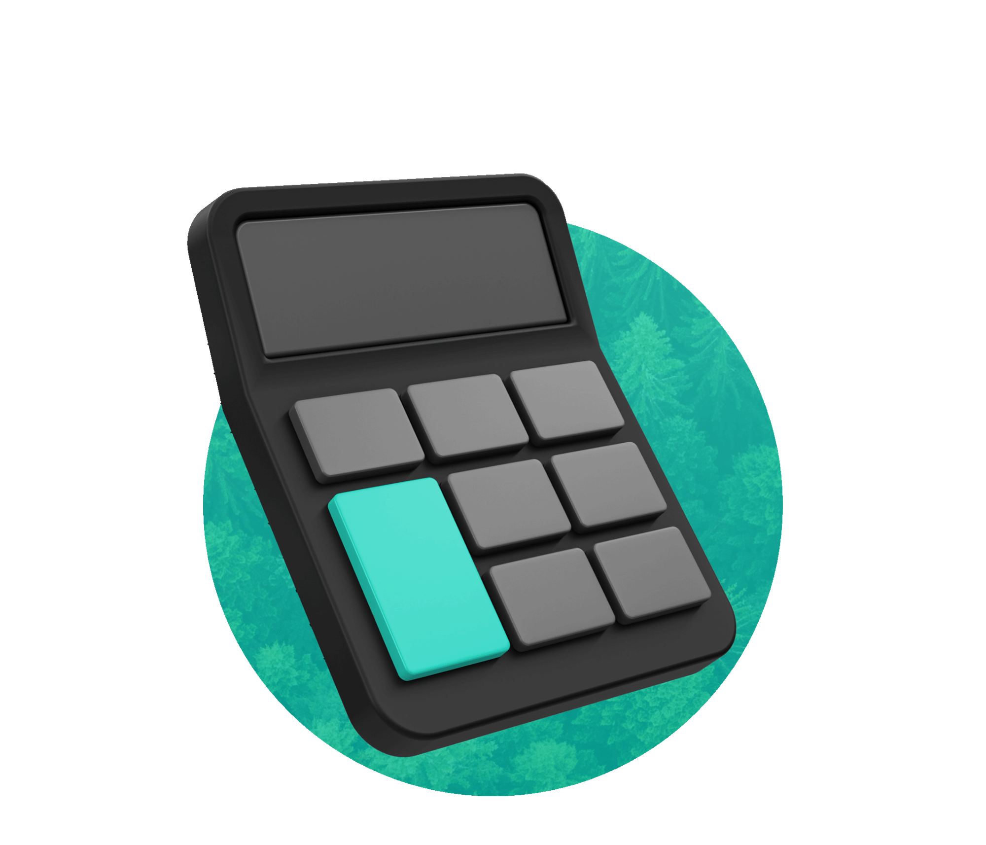 091 GS - Leadmagnet - calculator 1080x926