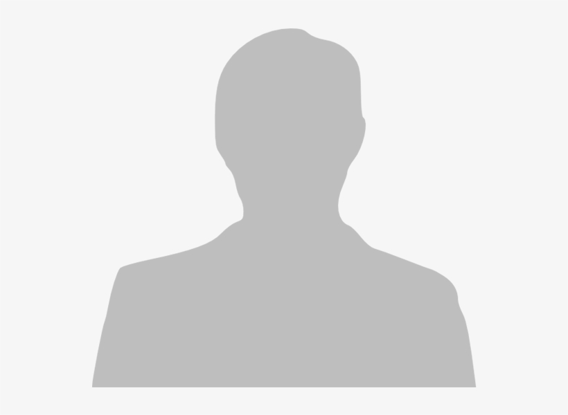 811-8114232_silhouette-grey-person-icon