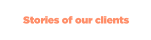 GS-Button-300x80-stories-of-our-clients