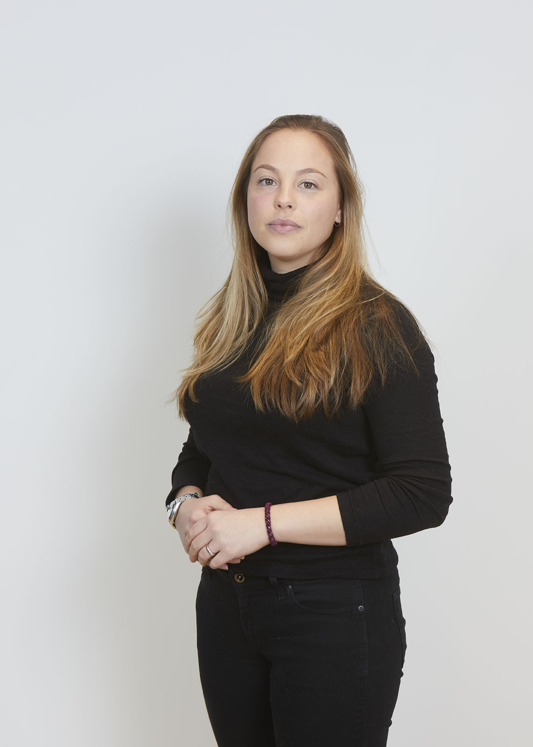 Judy Pattiasina - GoodShipping - Photo credits Henk Wildschut 1