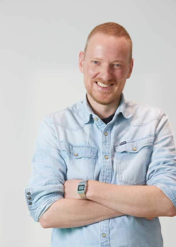 Rob-Neutel---GoodShipping---Photo-credit-Henk-Wildschut-1