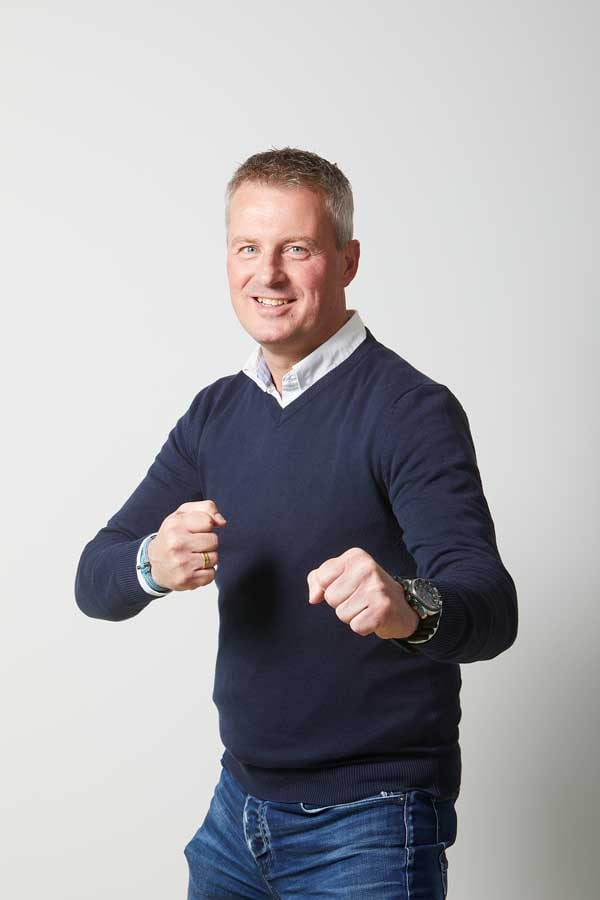 Rogier-de-Jager---GoodShipping---Photo-credits-Henk-Wildschut-1