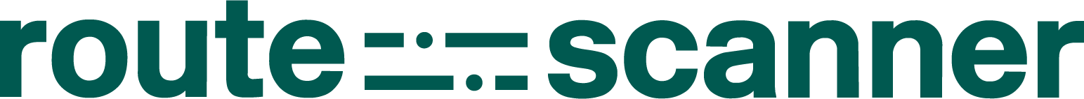 Routescanner-logo-donkergroen kopie