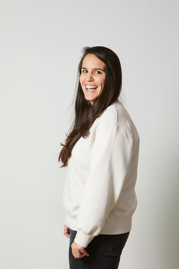 Sophia-Carrillo-Beeck---GoodShipping---Photo-credit-Henk-Wildschut-1