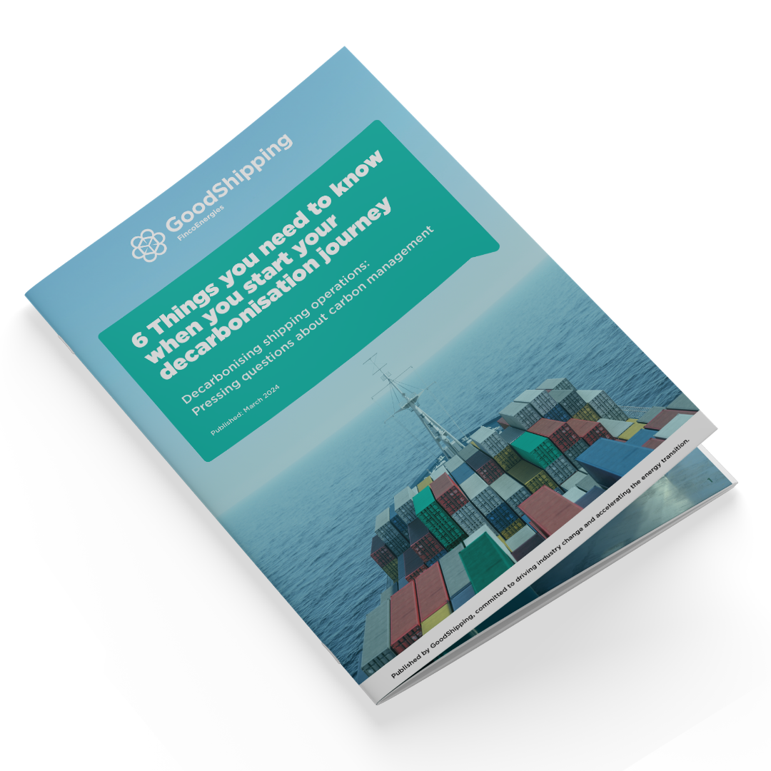 091 GS - Image Whitepaper 1080x1080-1