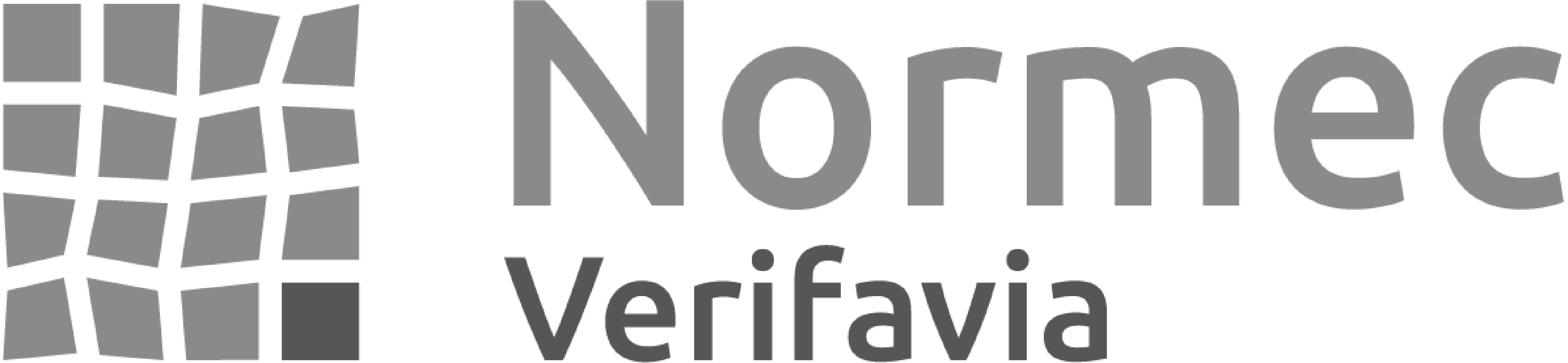 BW-NormecVerifavia