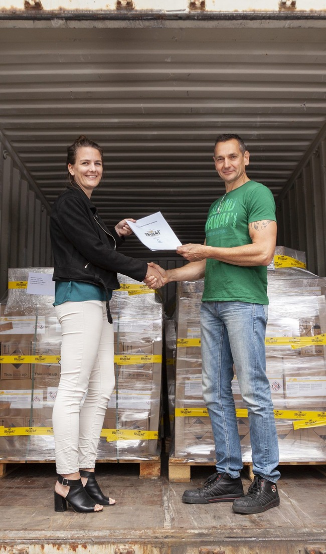 Blygold International joins GoodShipping portrait-1