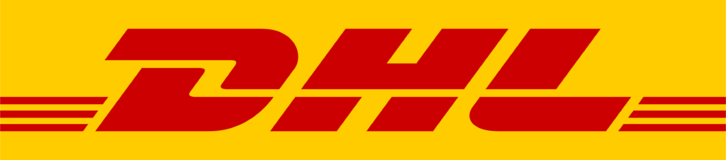 DHL_logo-1024x226-1