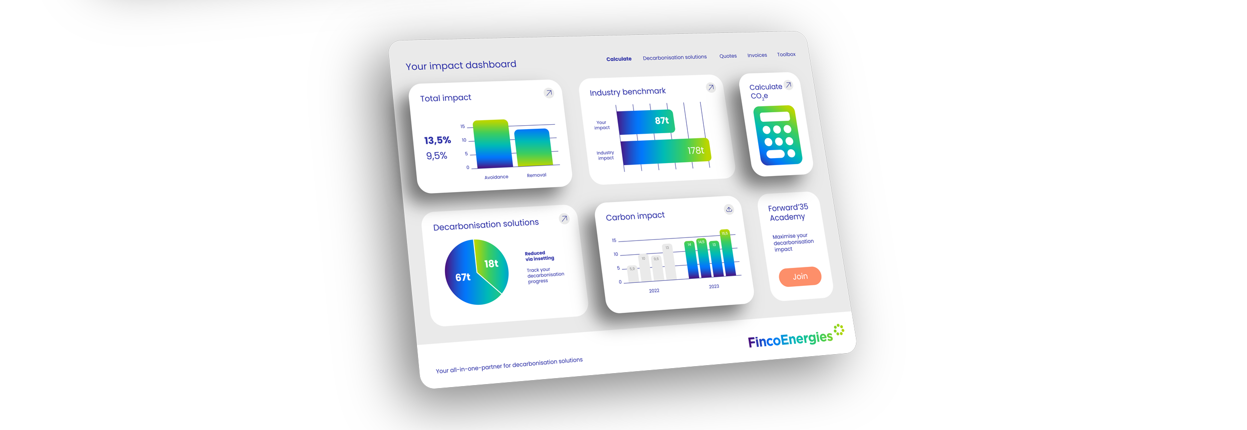 Decarb Desk visual-transparent-2900x1000px-FincoEnergies