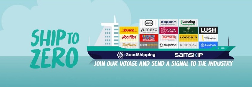 GoodShipping_Ship to Zero L