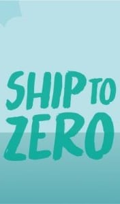 GoodShipping_Ship to Zero P