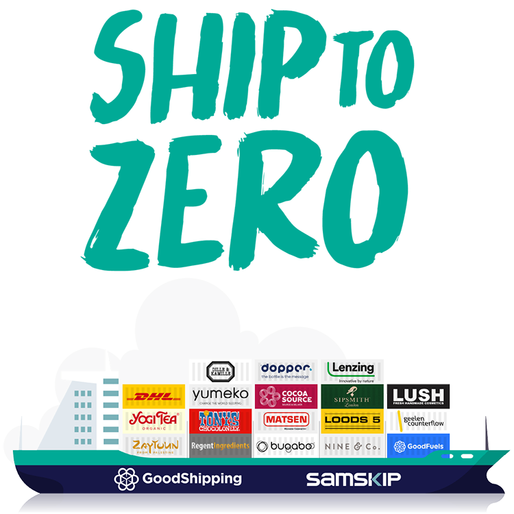 Ship-to-Zero-landing-page-750x750px---GoodShipping