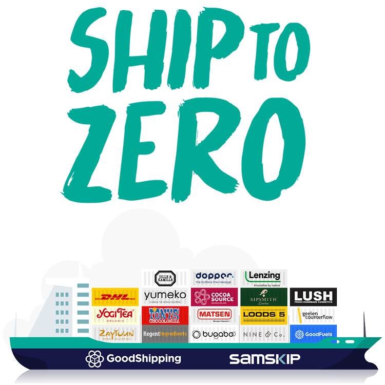 Ship-to-Zero-landing-page-750x750px---GoodShipping