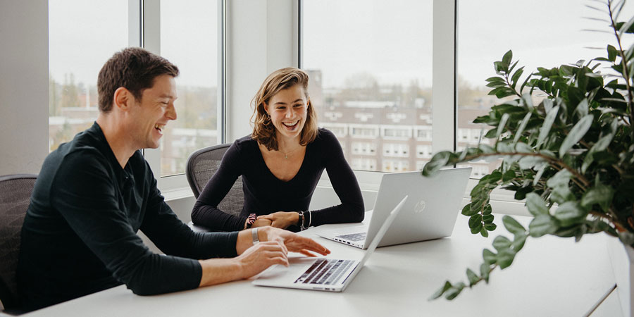 Work for GoodShipping 
