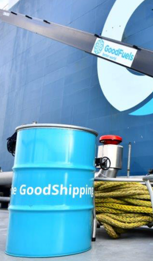 goodshipping-samenwerking-van-wijhe-1024x536 P