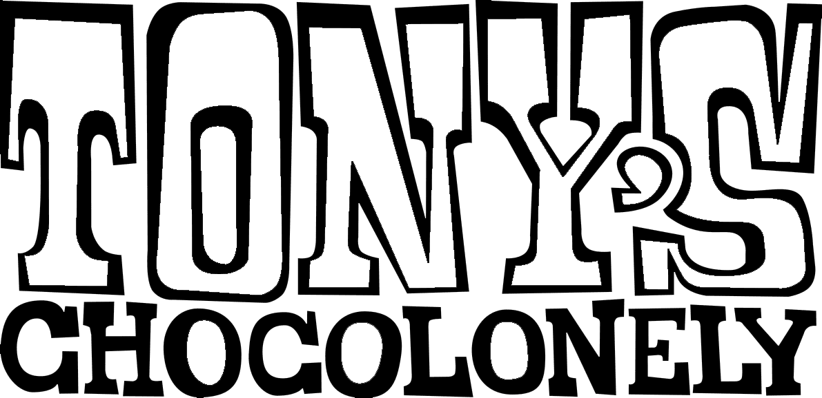 tony-logo